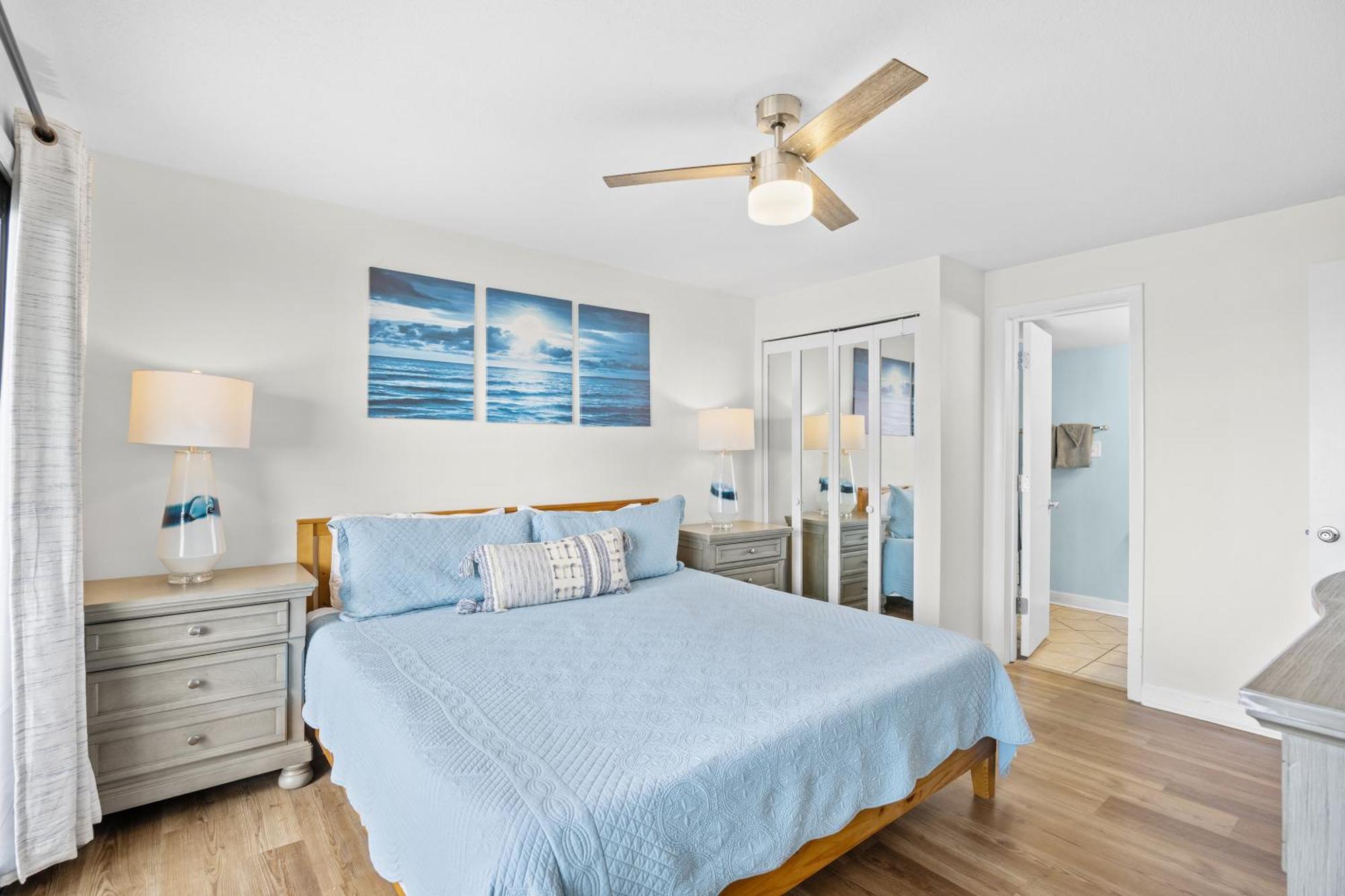 Direct Ocean Front 3Br 3Ba Beach Front Миртл-Бич Экстерьер фото